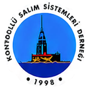 Kontrollü Salım Sistemleri Derneği
